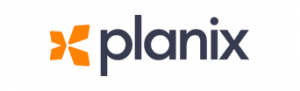 Planix AI logo